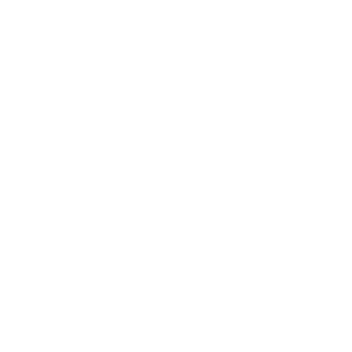 OpenWeb360