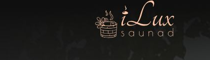 ILUX logo