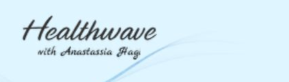 MyHealthWave logo