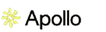 Apollo