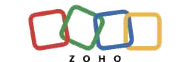 Zoho