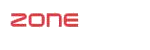 Zone.ee